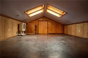 614 Ln, Yreka, CA 96097 - Photo 28