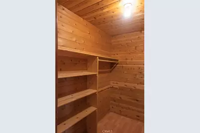 614 Lane, Yreka, CA 96097 - Photo 26