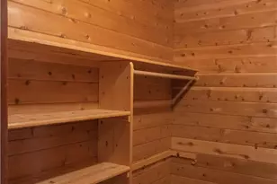 614 Ln, Yreka, CA 96097 - Photo 26