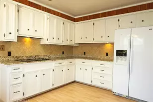 614 Ln, Yreka, CA 96097 - Photo 8