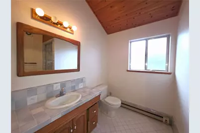 614 Lane, Yreka, CA 96097 - Photo 22