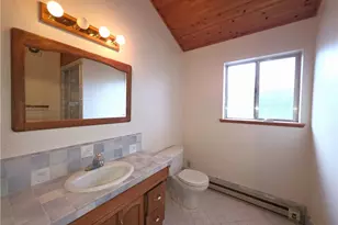 614 Ln, Yreka, CA 96097 - Photo 22
