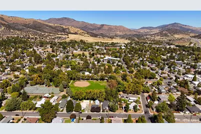 614 Lane, Yreka, CA 96097 - Photo 36