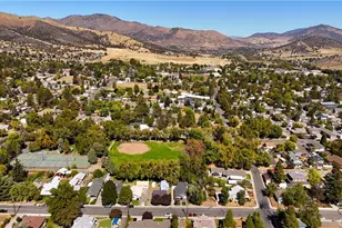 614 Ln, Yreka, CA 96097 - Photo 36