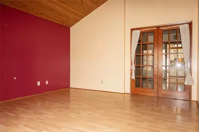 614 Lane, Yreka, CA 96097 - Photo 24