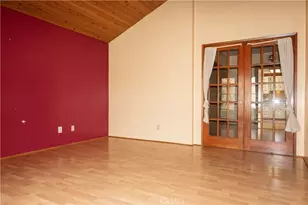 614 Ln, Yreka, CA 96097 - Photo 24