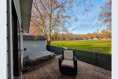 614 Lane, Yreka, CA 96097 - Photo 30