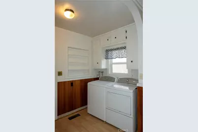 614 Lane, Yreka, CA 96097 - Photo 12