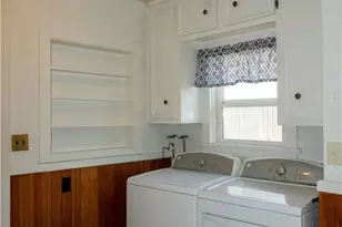 614 Ln, Yreka, CA 96097 - Photo 12