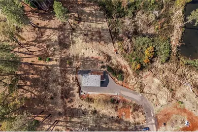 1562 Hemlock, Paradise, CA 95969 - Photo 36