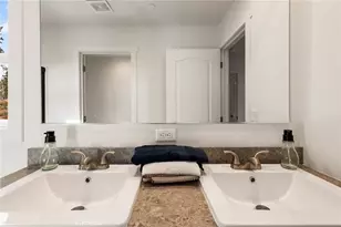 1562 Hemlock, Paradise, CA 95969 - Photo 20