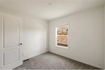 1562 Hemlock, Paradise, CA 95969 - Photo 24