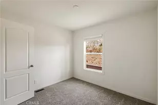 1562 Hemlock, Paradise, CA 95969 - Photo 24