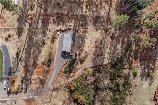 1562 Hemlock, Paradise, CA 95969 - Photo 38