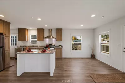 1562 Hemlock, Paradise, CA 95969 - Photo 10