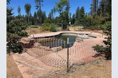 6282 Pentz Road, Paradise, CA 95969 - Photo 2