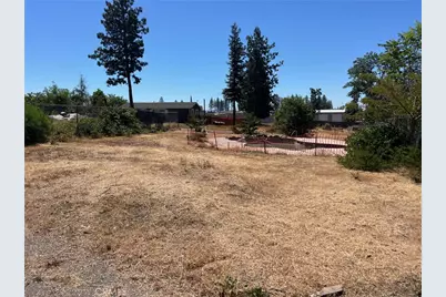 6282 Pentz Road, Paradise, CA 95969 - Photo 1