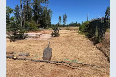 6282 Pentz Road, Paradise, CA 95969 - Photo 12
