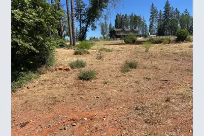 6282 Pentz Road, Paradise, CA 95969 - Photo 8