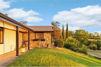 385 Dunstone, Oroville, CA 95966 - Photo 4