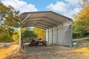 385 Dunstone, Oroville, CA 95966 - Photo 48