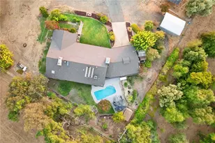 385 Dunstone, Oroville, CA 95966 - Photo 58