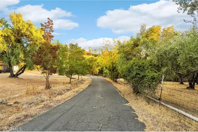 385 Dunstone, Oroville, CA 95966 - Photo 50