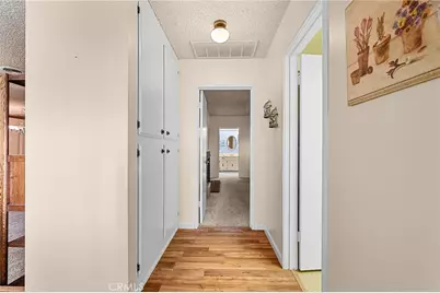 385 Dunstone, Oroville, CA 95966 - Photo 24