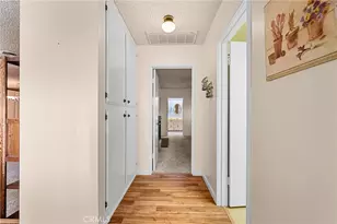 385 Dunstone, Oroville, CA 95966 - Photo 24