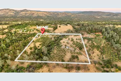 385 Dunstone, Oroville, CA 95966 - Photo 60