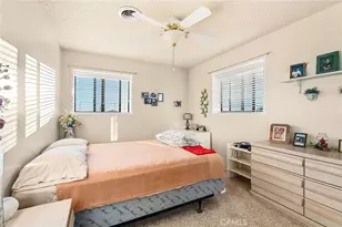 385 Dunstone, Oroville, CA 95966 - Photo 20