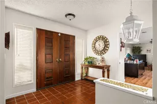 385 Dunstone, Oroville, CA 95966 - Photo 12