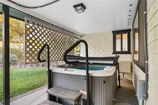 385 Dunstone, Oroville, CA 95966 - Photo 42