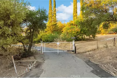 385 Dunstone, Oroville, CA 95966 - Photo 52