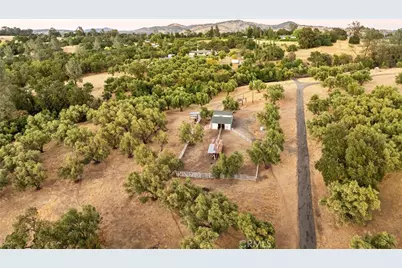 385 Dunstone, Oroville, CA 95966 - Photo 66