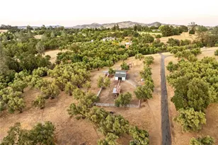 385 Dunstone, Oroville, CA 95966 - Photo 66