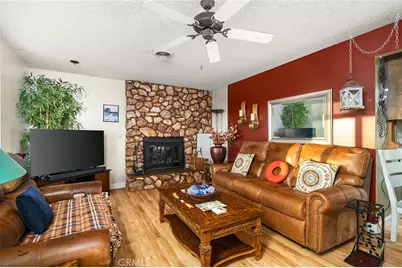 385 Dunstone, Oroville, CA 95966 - Photo 14