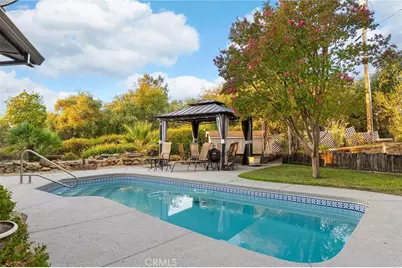 385 Dunstone, Oroville, CA 95966 - Photo 44