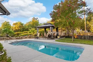 385 Dunstone, Oroville, CA 95966 - Photo 44