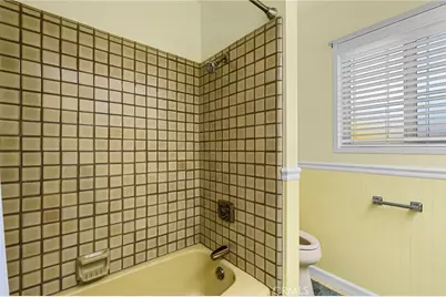 385 Dunstone, Oroville, CA 95966 - Photo 26