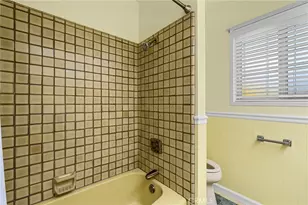 385 Dunstone, Oroville, CA 95966 - Photo 26