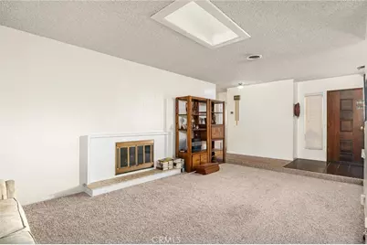 385 Dunstone, Oroville, CA 95966 - Photo 10