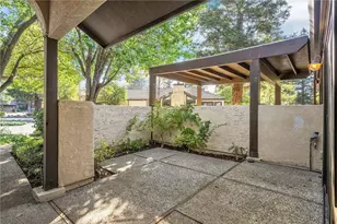 9 Sierra Lakeside, Chico, CA 95928 - Photo 6