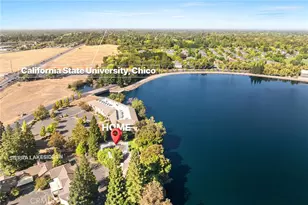 9 Sierra Lakeside, Chico, CA 95928 - Photo 40