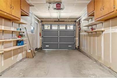 9 Sierra Lakeside, Chico, CA 95928 - Photo 30