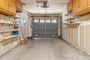 9 Sierra Lakeside, Chico, CA 95928 - Photo 30