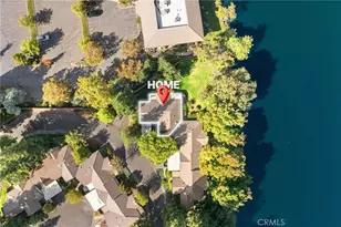 9 Sierra Lakeside, Chico, CA 95928 - Photo 2