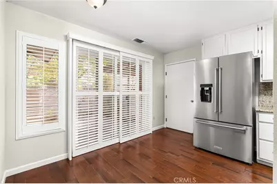 9 Sierra Lakeside, Chico, CA 95928 - Photo 14