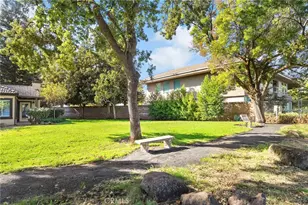 9 Sierra Lakeside, Chico, CA 95928 - Photo 36