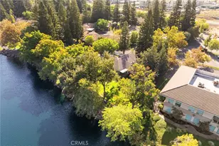 9 Sierra Lakeside, Chico, CA 95928 - Photo 38